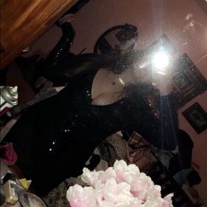 Formal dress/ cocktail dress